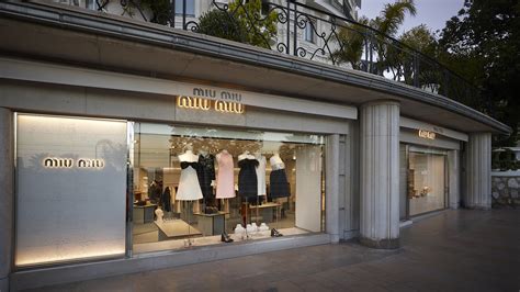 miu miu monte carlo|Miu Miu in Monaco .